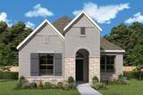 2037 Mack Avenue - Photo 1