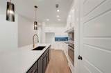 2037 Mack Avenue - Photo 10