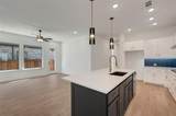 2037 Mack Avenue - Photo 11