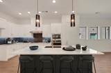 2037 Mack Avenue - Photo 12