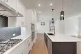 2037 Mack Avenue - Photo 13
