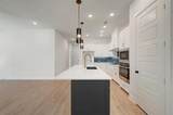 2037 Mack Avenue - Photo 16