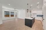 2037 Mack Avenue - Photo 17