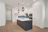 2037 Mack Avenue - Photo 18