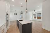 2037 Mack Avenue - Photo 19