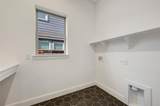2037 Mack Avenue - Photo 21