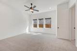 2037 Mack Avenue - Photo 22