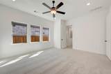 2037 Mack Avenue - Photo 23