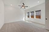 2037 Mack Avenue - Photo 24