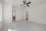 2037 Mack Avenue - Photo 25