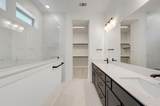 2037 Mack Avenue - Photo 26