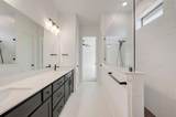 2037 Mack Avenue - Photo 27