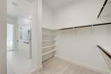 2037 Mack Avenue - Photo 28