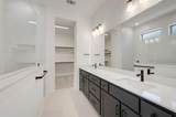 2037 Mack Avenue - Photo 29