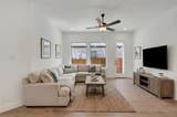2037 Mack Avenue - Photo 4