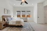 2037 Mack Avenue - Photo 5