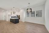 2037 Mack Avenue - Photo 6