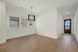 2037 Mack Avenue - Photo 7