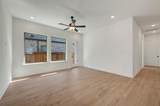 2037 Mack Avenue - Photo 8