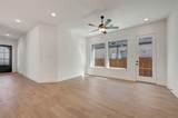 2037 Mack Avenue - Photo 9