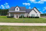 507 Hazel Park - Photo 1