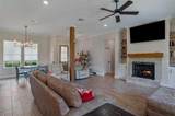 507 Hazel Park - Photo 10