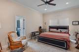 507 Hazel Park - Photo 11