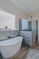 507 Hazel Park - Photo 12