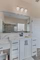 507 Hazel Park - Photo 13