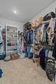 507 Hazel Park - Photo 15