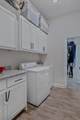 507 Hazel Park - Photo 16