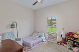 507 Hazel Park - Photo 17