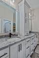 507 Hazel Park - Photo 18