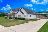 507 Hazel Park - Photo 2