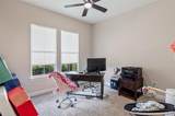 507 Hazel Park - Photo 20