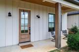 507 Hazel Park - Photo 3