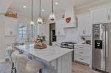 507 Hazel Park - Photo 4