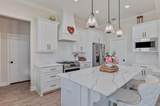507 Hazel Park - Photo 5