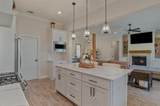 507 Hazel Park - Photo 6