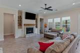 507 Hazel Park - Photo 8