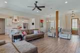 507 Hazel Park - Photo 9