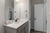 1089 Emilia Drive - Photo 10