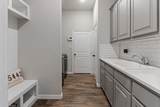 1089 Emilia Drive - Photo 11