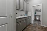 1089 Emilia Drive - Photo 12
