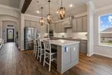 1089 Emilia Drive - Photo 13