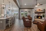 1089 Emilia Drive - Photo 14