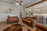 1089 Emilia Drive - Photo 15