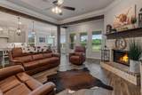 1089 Emilia Drive - Photo 17