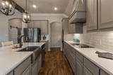 1089 Emilia Drive - Photo 18