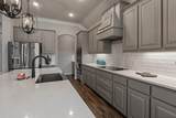 1089 Emilia Drive - Photo 19